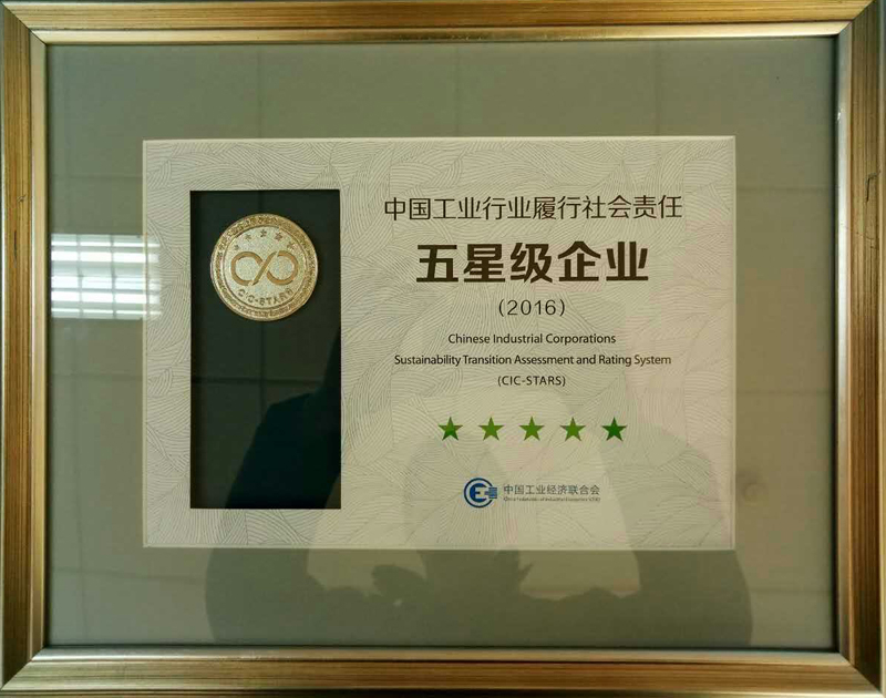 无码少妇高潮喷水A片免费